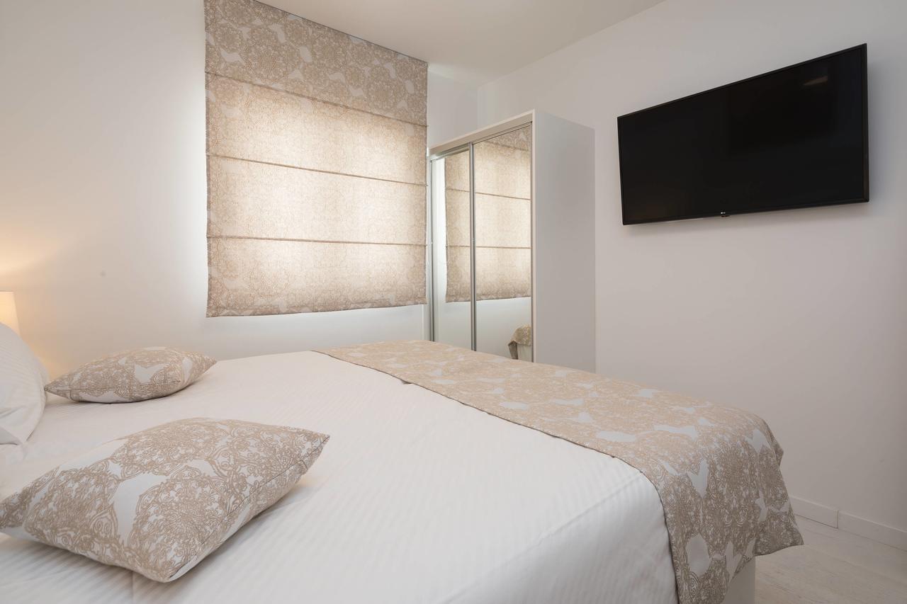 Apartment S Luxury Split