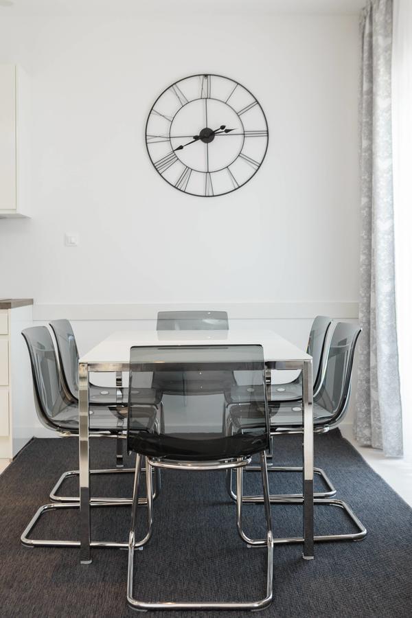 Apartment S Luxury Split