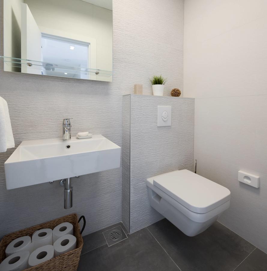 Apartment S Luxury Split